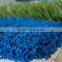 Artificial grass filling EPDM granules/black sbr granules-g-y-150812-5