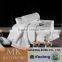Sculpted Stem- finest terry towelling range and Bath Sheet towel