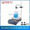 Four E'S TD-DH-01 LED Digital Laboratory Hot plate
