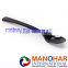 plastic disposable cutlery spoon / fork / knife / Manufacturer / Cutlery for Airline , hotel , party
