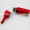 2GB 4GB Bottle Shape USB Flash Drive