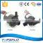 Brushless dc 12v 24v refrigerator water dispenser pump