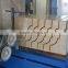 CNC Ceramic Tile Type and Tile Cutting Machine Type diamond saw