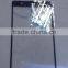 for BQ AQUARIS E6 LCD + touch screen assembly