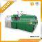 Lower cost roll thread machine / nuts and bolts making machines with 500KN 110MM diameter