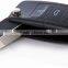 Car Key USB Memory Stick