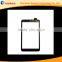 8" Tablet touch for Asus ME180 ME180A Digitizer glass