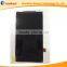 Wholesale Original For for Wiko Cink King lcd display replacement