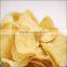 automatic food making machine Potato Chip French Frying Machine