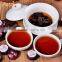 mellow mini tuo cha tea organic wholesale14 days puer flavored tea
