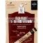 Caffebene Benestick Pure Mild