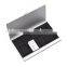 Popular Multi-function Practical SIM Card Box