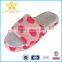 2015 women fancy daily use light slippers