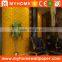 Modern Wall Art Deco Colored Interior Wall Paneling For House Interior                        
                                                Quality Choice