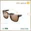 2016 Newest fashion acetate summer sunglasses
