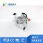 SMD2835 12 watt Ultra Thin LED Down Light 85-265V
