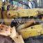 Used D85A-18 D85-18 Bulldozer of D85A-18 D85-18 Bulldozer