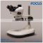 SZ780 13.2X~102X video Microscope with digital camera