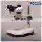 SZ780 19.8X~153X Biological Microscopy