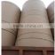 high quality roll paper for disposable paper cup raw material