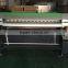 cheaper price large format flag printer hot hot sale!!