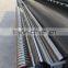 hot sale 3.2m soft pvc film large format printers for indoor outdoor advertising