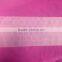 2015 new product0.3mm Japanese layout silicone keyboard skin for new macbook 12''