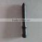 Nozzle injector11V5C-28551 for higer bus