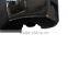 2016 Water Proof kitesurfing board jet ski stand up pedal board with remote control Black