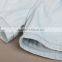 washed old baby palazzo harem pants