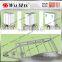 CH-DS064 china low price outdoor movable toilet