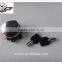 Ignition switch motorcycle ignition sets
