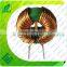 ferrite power inductor 1uh 10uh variables