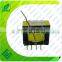 EE28110v to 12v/Transformer 110v 220v 1500w/220v 110v Converter Current Transformer
