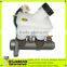 426696, 427767, 93741035, 96245456, 96316435 Brake parts Brake master cylinder for Chevrolet Matiz Spark Daewoo Matiz