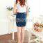 Alibaba china skirt for women skirt custom print apparel sexy photos women short skirts