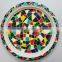 New Condition Paper Plate Machine List