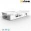 4 port cell phone security alarm system (inshow A3043)