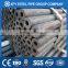 China manufacturer JIS STPG370 seamless steel tubing for petroleum and liquid