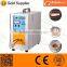 LH-15A Trade Assurace Small high frequency induction heater,welding/melting/forging/quenching