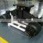 28t bpw type trailer bogie for sale
