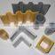 Fiberglass Pultruded Tube