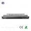 CE 16DS 4US DOCSIS 3.0 CATV modulator