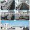 Benchtop Large capacity refrigerated centrifuge TDL-6MC TDL-6M