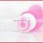 Personal care industrial and pump sprayer sealing type foam pump bottle