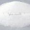 2015 SW-PL2 Milk Powder/ Spice Packing Machine