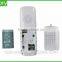 Portable wireless gsm sim cordless phone with stand,gsm fwp fixed wireless phone,wireless gsm desktop phone Dual band quad band