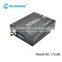 high quality with low price 1080P 1080i HDMI VGA CVBS to SDI video converter