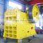 SANYYO professional manufacturer of coal or stone jaw crusher over the world