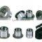 Lower Upper Bush for Breaker China Supplier